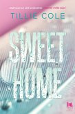 Sweet home. Ediz. italiana Sweet home. Ediz. italiana