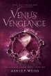 Venus' Vengeance - Bild 1