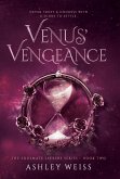 Venus' Vengeance