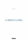 Il mirto e la rosa