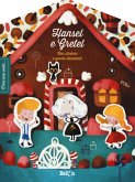 Hansel & Gretel. C'era una volta... Hansel & Gretel. C'era una volta...