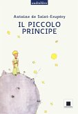 Il Piccolo Principe. Ediz. ad alta leggibilità