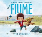 Il fiume Il fiume