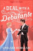 A Deal with a Debutante