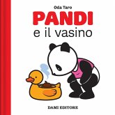 Pandi e il vasino Pandi e il vasino