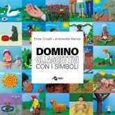 Domino gli aggettivi con i simboli