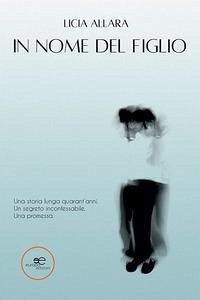 Cover In nome del figlio