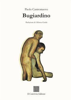 Cover Bugiardino
