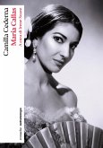 Maria Callas Maria Callas