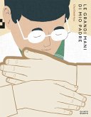 Le grandi mani di mio padre Le grandi mani di mio padre
