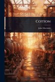 Cotton Cotton
