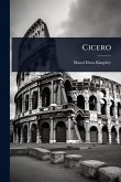 Cicero