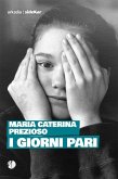 I giorni pari I giorni pari