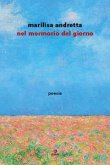 Nel mormorio del giorno