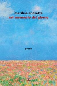 Nel mormorio del giorno Cover Nel mormorio del giorno