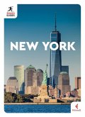 New York New York