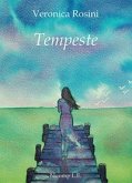 Tempeste Tempeste
