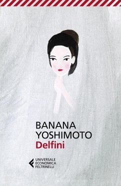 Cover Delfini