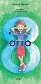 Il mio nome è Otto Il mio nome è Otto