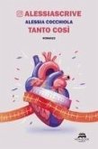 Tanto così Tanto così