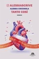 Cover Tanto così