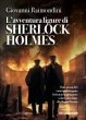 L' avventura ligure di Sherlock Holmes - Bild 1