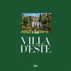 Villa d'Este Villa d'Este