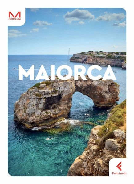 Maiorca Maiorca