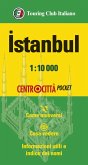 Istanbul 1:10.000