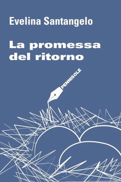 Cover La promessa del ritorno