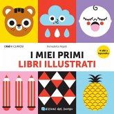 I miei primi libri illustrati