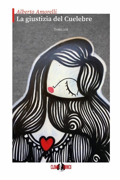 La giustizia del Cuelebre La giustizia del Cuelebre