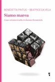 Siamo marea. Come orientarsi nella rivoluzione femminista Siamo marea. Come orientarsi nella rivoluzione femminista