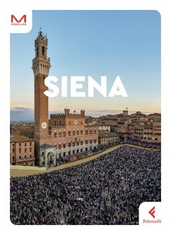 Cover Siena