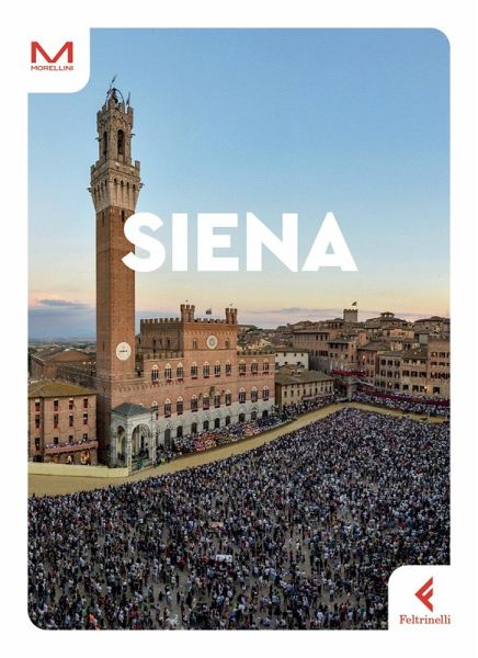 Siena Siena