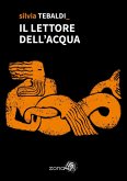 Il lettore dell'acqua Il lettore dell'acqua