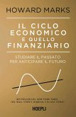Il ciclo economico e quello finanziario. Studiare il passato per anticipare il futuro Il ciclo economico e quello finanziario. Studiare il passato per anticipare il futuro