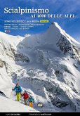Scialpinismo e sci ripido i 4000 delle Alpi. 61 cime con gli sci oltre quota quattromila. Monte Bianco. Monte Rosa. Gran Paradiso. Bernina Écrins. Grand Combin. Alpi Del Vallese. Alpi Bernesi. Ediz. italiana e inglese Scialpinismo e sci ripido i 4000 delle Alpi. 61 cime con gli sci oltre quota quattromila. Monte Bianco. Monte Rosa. Gran Paradiso. Bernina Écrins. Grand Combin. Alpi Del Vallese. Alpi Bernesi. Ediz. italiana e inglese