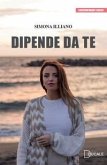 Dipende da te Dipende da te