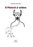 Il Moloch è online Il Moloch è online