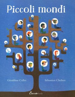 Cover Piccoli mondi