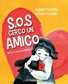 S.O.S. cerco un amico. Rex, il cane investigatore