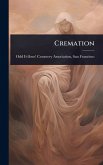 Cremation Cremation