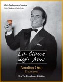 La classe degli asini. Natalino Otto 53 anni dopo