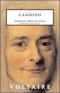 Candido - Voltaire
