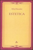 Estetica