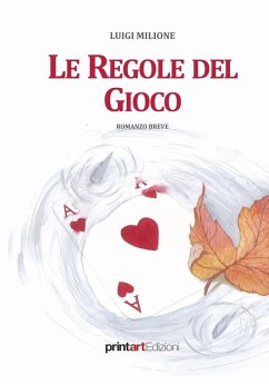 Le regole del gioco - Milione, Luigi