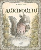 Agrifoglio Agrifoglio