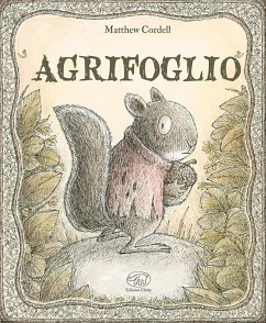 Cover Agrifoglio