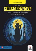 Horror Genova Horror Genova